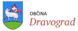 Dravograd