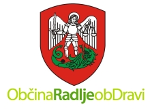 Radlje