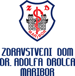 zdlogo